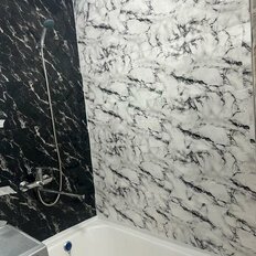 Квартира 45 м², 2-комнатная - изображение 5