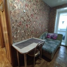 Квартира 32 м², 1-комнатная - изображение 5