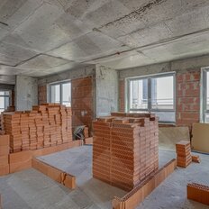 Квартира 150 м², 5-комнатная - изображение 2