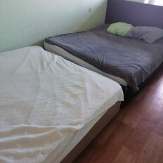 Квартира 48 м², 2-комнатная - изображение 2