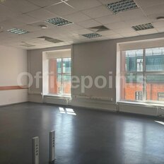 415,2 м², офис - изображение 1