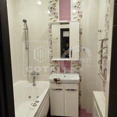 Квартира 68 м², 2-комнатная - изображение 3