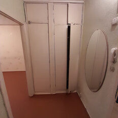 Квартира 40 м², 1-комнатная - изображение 3