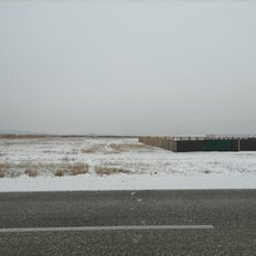 12 соток, участок - изображение 3