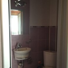 Квартира 106 м², 3-комнатная - изображение 2