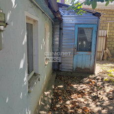 дом + 8,5 сотки, участок - изображение 2