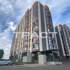 Квартира 27 м², студия - изображение 2
