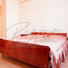 Квартира 65 м², 3-комнатная - изображение 5