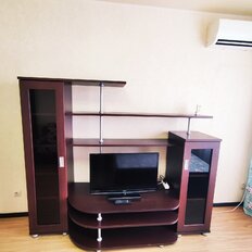 Квартира 42 м², 1-комнатная - изображение 5