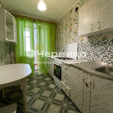 Квартира 43,3 м², 2-комнатная - изображение 1