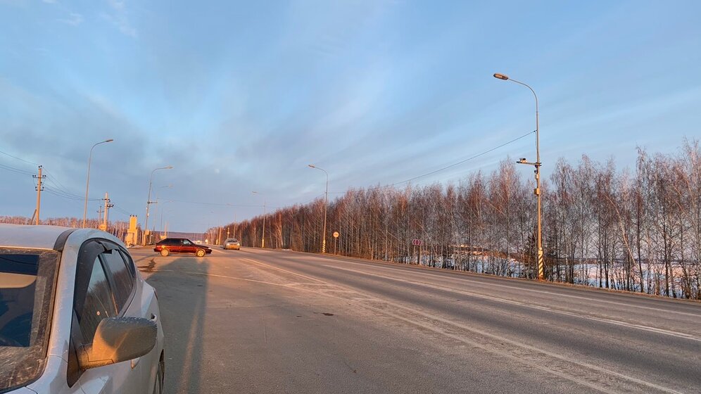 500 м², производственное помещение 7 700 000 ₽ - изображение 28