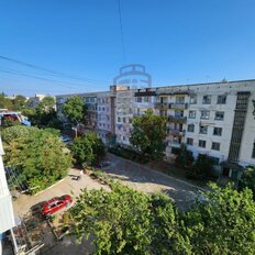 Квартира 65,2 м², 3-комнатная - изображение 5