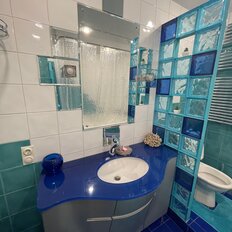 Квартира 56,8 м², 2-комнатная - изображение 1