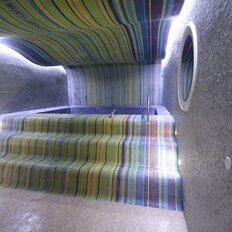 дом + 10 соток, участок - изображение 3