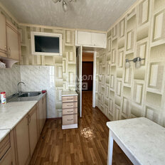 Квартира 41,7 м², 2-комнатная - изображение 1