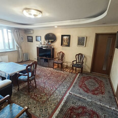 Квартира 79,5 м², 3-комнатная - изображение 3