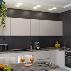 Квартира 40 м², 1-комнатная - изображение 5