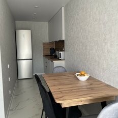 37 м², помещение свободного назначения - изображение 3