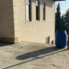 дом + 5 соток, участок - изображение 1