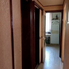 Квартира 66,1 м², 3-комнатная - изображение 5