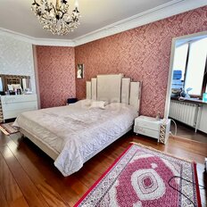 Квартира 143 м², 4-комнатная - изображение 4