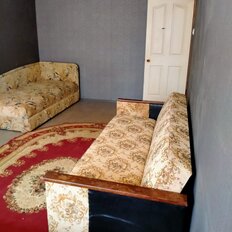 Квартира 57 м², 3-комнатная - изображение 2