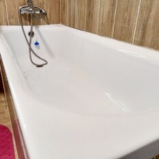 Квартира 36 м², студия - изображение 2