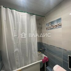 Квартира 30 м², 1-комнатная - изображение 5