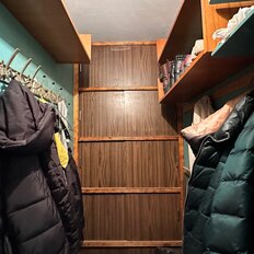 Квартира 53,6 м², 3-комнатная - изображение 5