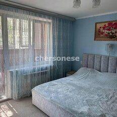 Квартира 61,4 м², 2-комнатная - изображение 3