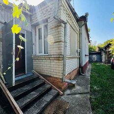 дом + 2 сотки, участок - изображение 1