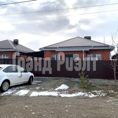 дом + 5 соток, участок - изображение 2