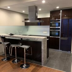Квартира 75 м², 2-комнатные - изображение 5