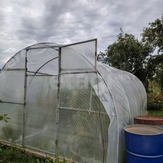 дом + 6 соток, участок - изображение 2