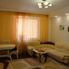 Квартира 75 м², 2-комнатная - изображение 4