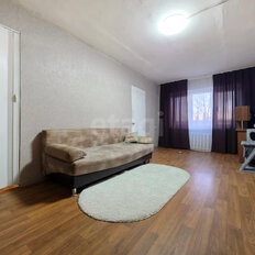 Квартира 42,7 м², 2-комнатная - изображение 2