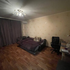 Квартира 60 м², 2-комнатная - изображение 4