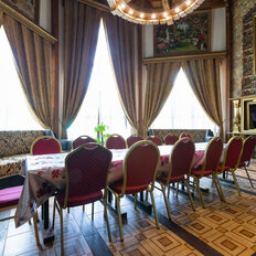 дом + 25 соток, участок - изображение 5