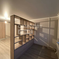 Квартира 42 м², 1-комнатная - изображение 1