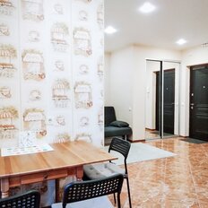 Квартира 41 м², 2-комнатная - изображение 4