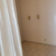 Квартира 45 м², 1-комнатная - изображение 4