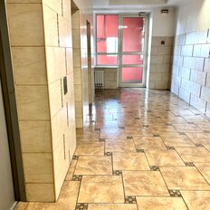 Квартира 55 м², 1-комнатная - изображение 5