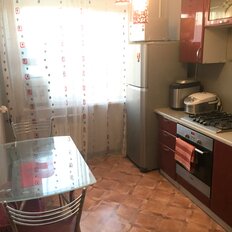 Квартира 100 м², 4-комнатная - изображение 2