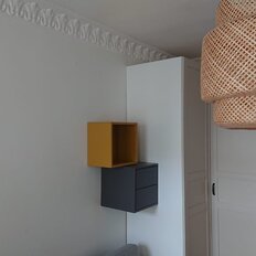Квартира 26 м², 1-комнатная - изображение 5