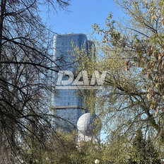 Квартира 83,7 м², 2-комнатные - изображение 5