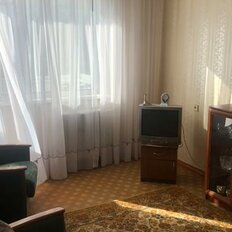 Квартира 44,6 м², 2-комнатная - изображение 4