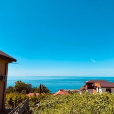 Квартира 58 м², 2-комнатная - изображение 4