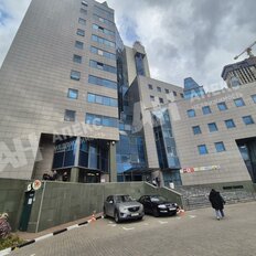 830 м², офис - изображение 2