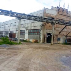 7000 м², готовый бизнес - изображение 2