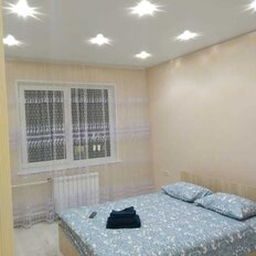 Квартира 60 м², 2-комнатная - изображение 4